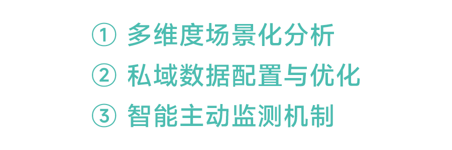 凯发K8天生赢家一触即发,凯发K8天生赢家一触即发外贸通,上海凯发K8天生赢家一触即发