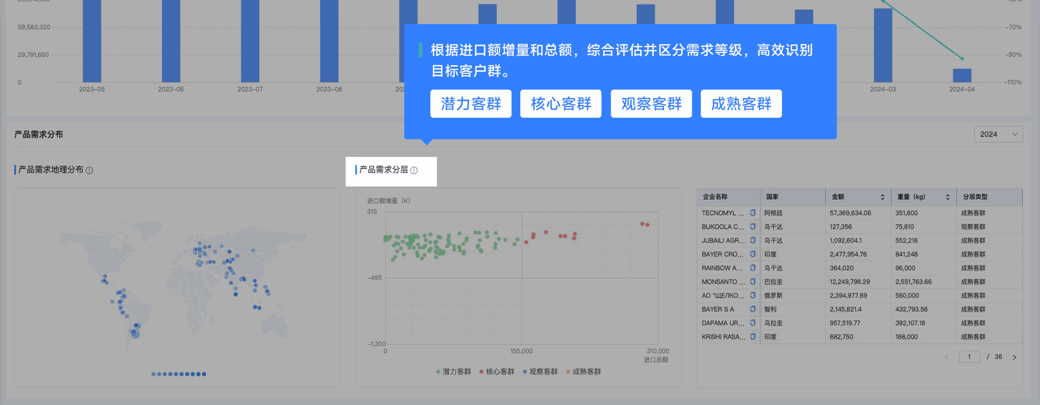 凯发K8天生赢家一触即发,凯发K8天生赢家一触即发外贸通,上海凯发K8天生赢家一触即发
