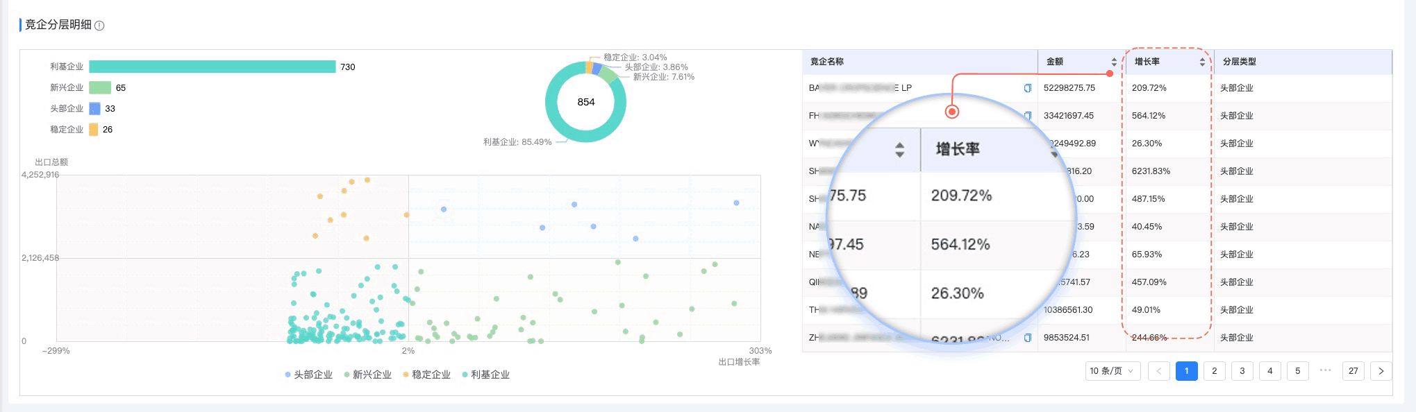 凯发K8天生赢家一触即发,凯发K8天生赢家一触即发外贸通,上海凯发K8天生赢家一触即发
