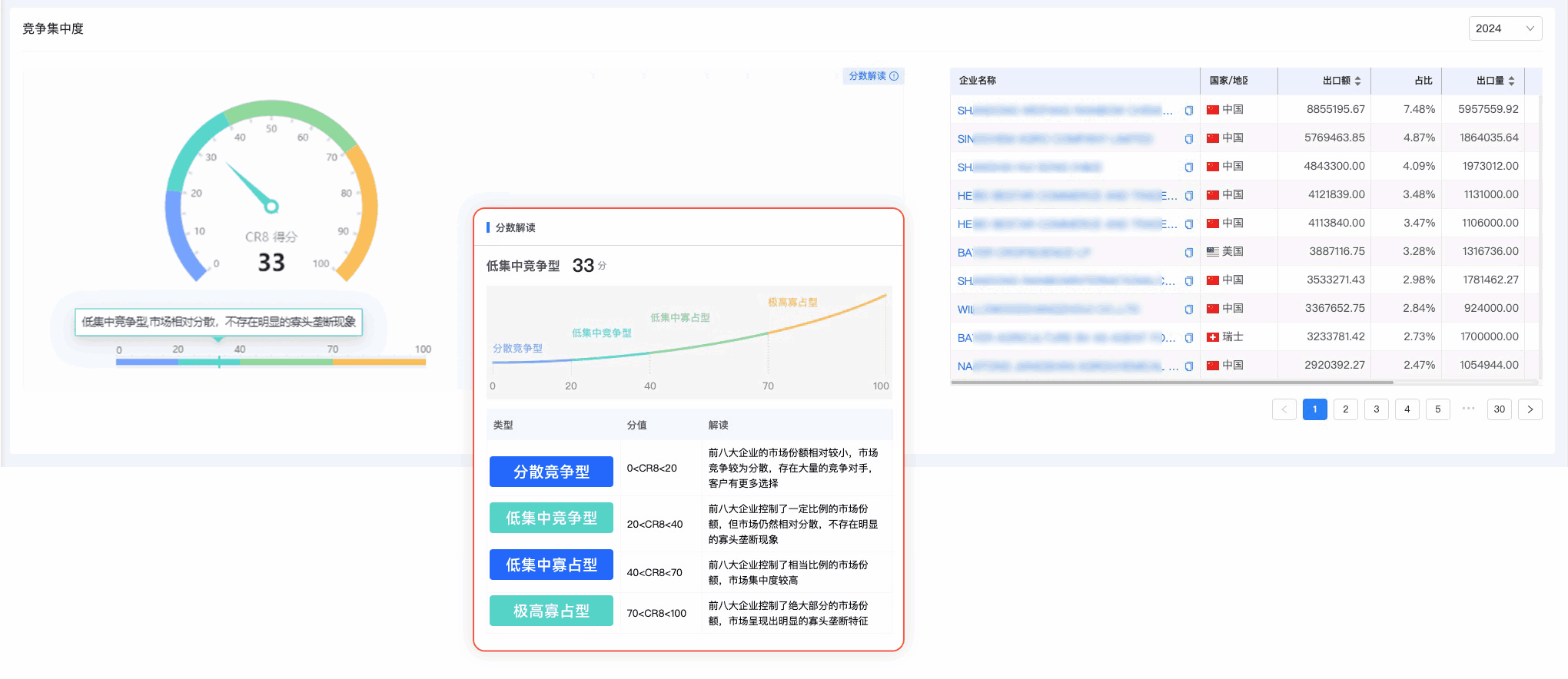 凯发K8天生赢家一触即发,凯发K8天生赢家一触即发外贸通,上海凯发K8天生赢家一触即发