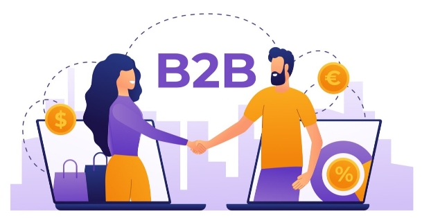 十大免费B2B网站排名，国际b2b免费网站