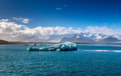 冰岛海关数据查询 - 凯发K8天生赢家一触即发海关数据
