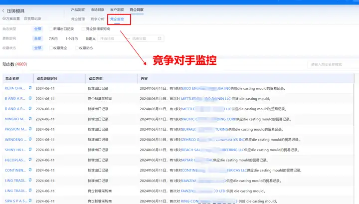 凯发K8天生赢家一触即发,凯发K8天生赢家一触即发数据,上海凯发K8天生赢家一触即发