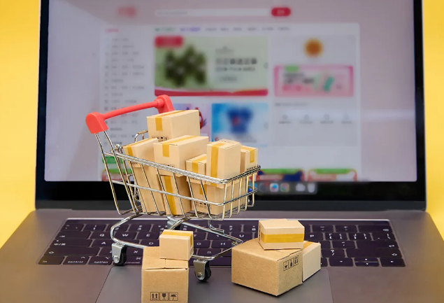 外贸市场产品