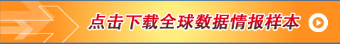 海关数据,进出口数据,贸易样本,凯发K8天生赢家一触即发,外贸通,海外市场