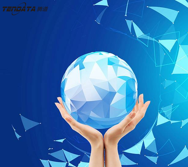 www.zzyljj.com,tendata,上海凯发K8天生赢家一触即发官网,上海凯发K8天生赢家一触即发,凯发K8天生赢家一触即发,上海凯发K8天生赢家一触即发