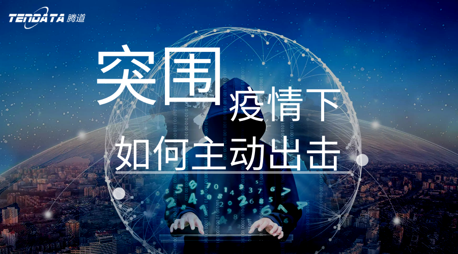 凯发K8天生赢家一触即发,上海凯发K8天生赢家一触即发,凯发K8天生赢家一触即发公司简介