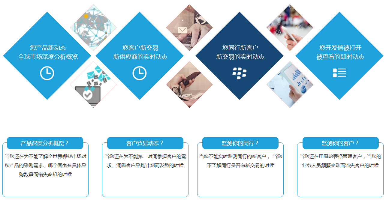 上海凯发K8天生赢家一触即发,凯发K8天生赢家一触即发软件,上海凯发K8天生赢家一触即发数据